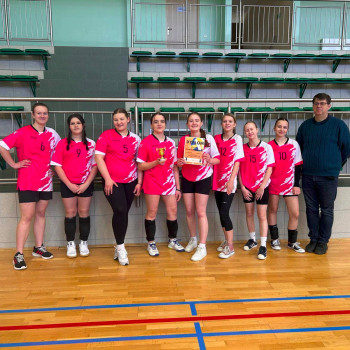 Zdjecie grupowe zawodnikow