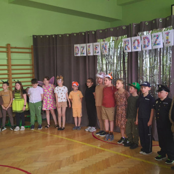 zdjęcie ogólne sali