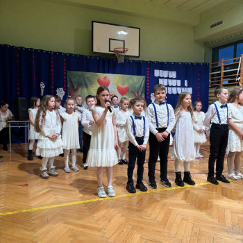 Zdjęcie grupowe